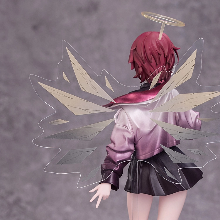 Gift+ VER.
