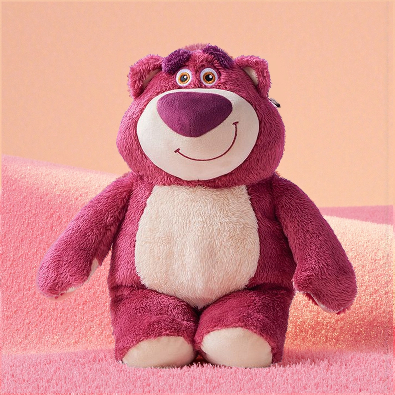MINISO x Disney 32cm