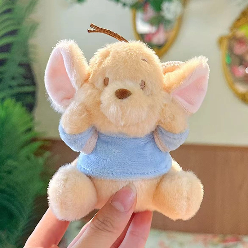 POTDEMIEL x Disney
