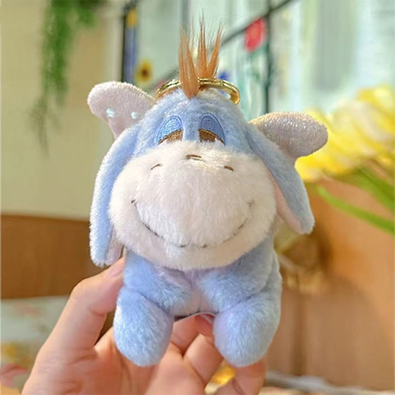 POTDEMIEL x Disney