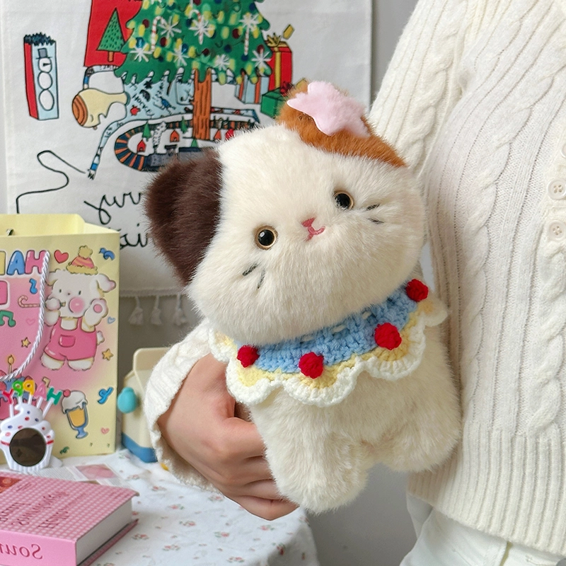 MENGMENGBUNNY 20cm30cm