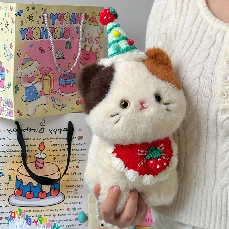 MENGMENGBUNNY 20cm30cm