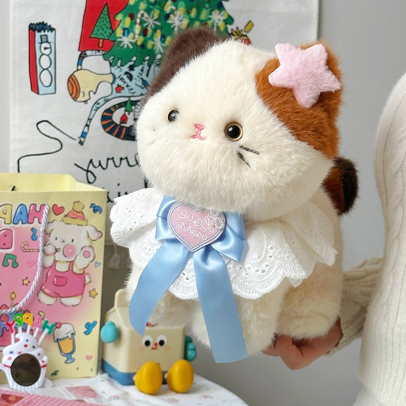 MENGMENGBUNNY 20cm30cm