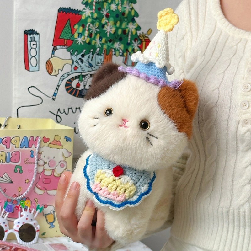 MENGMENGBUNNY 20cm30cm
