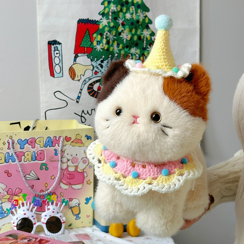 MENGMENGBUNNY 20cm30cm