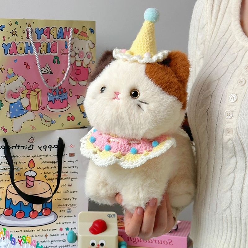 MENGMENGBUNNY 20cm30cm