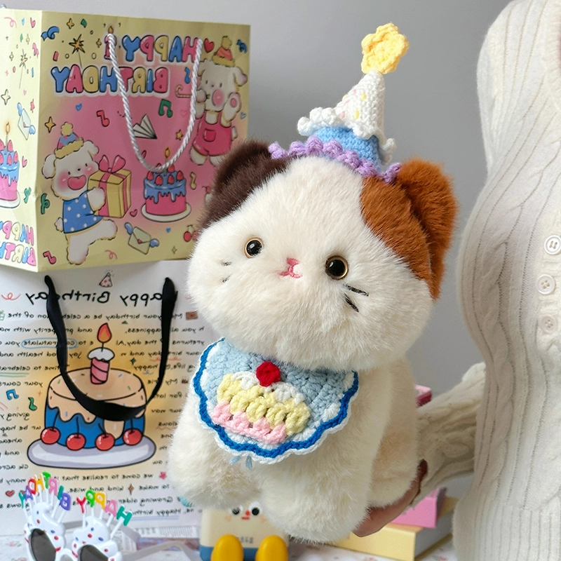 MENGMENGBUNNY 20cm30cm