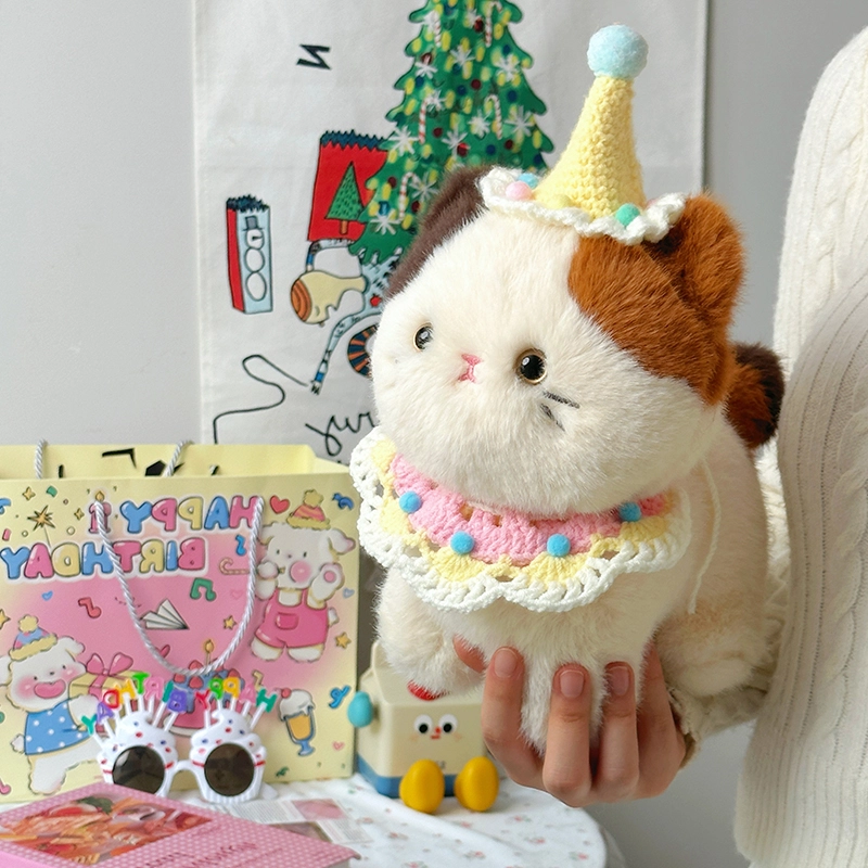 MENGMENGBUNNY 20cm30cm
