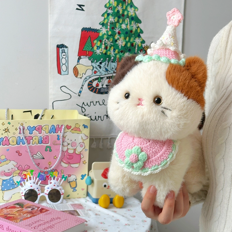 MENGMENGBUNNY 20cm30cm