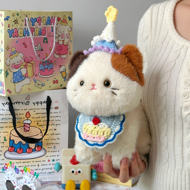 MENGMENGBUNNY 20cm30cm
