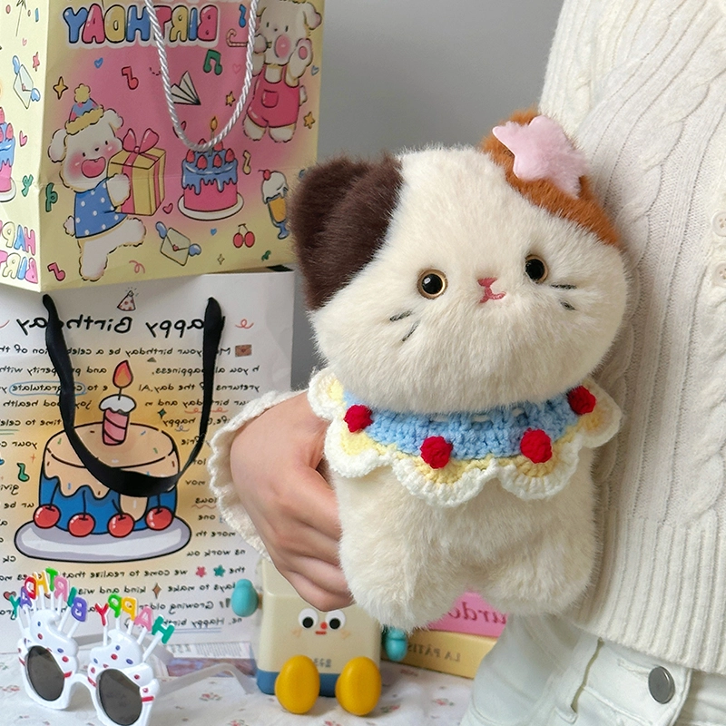 MENGMENGBUNNY 20cm30cm