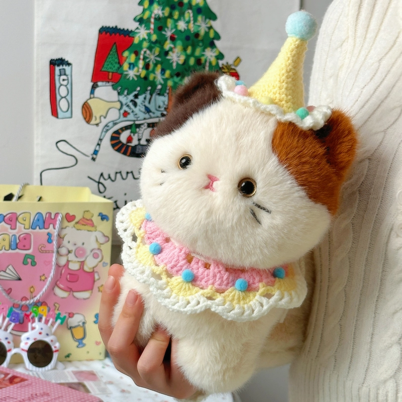 MENGMENGBUNNY 20cm30cm