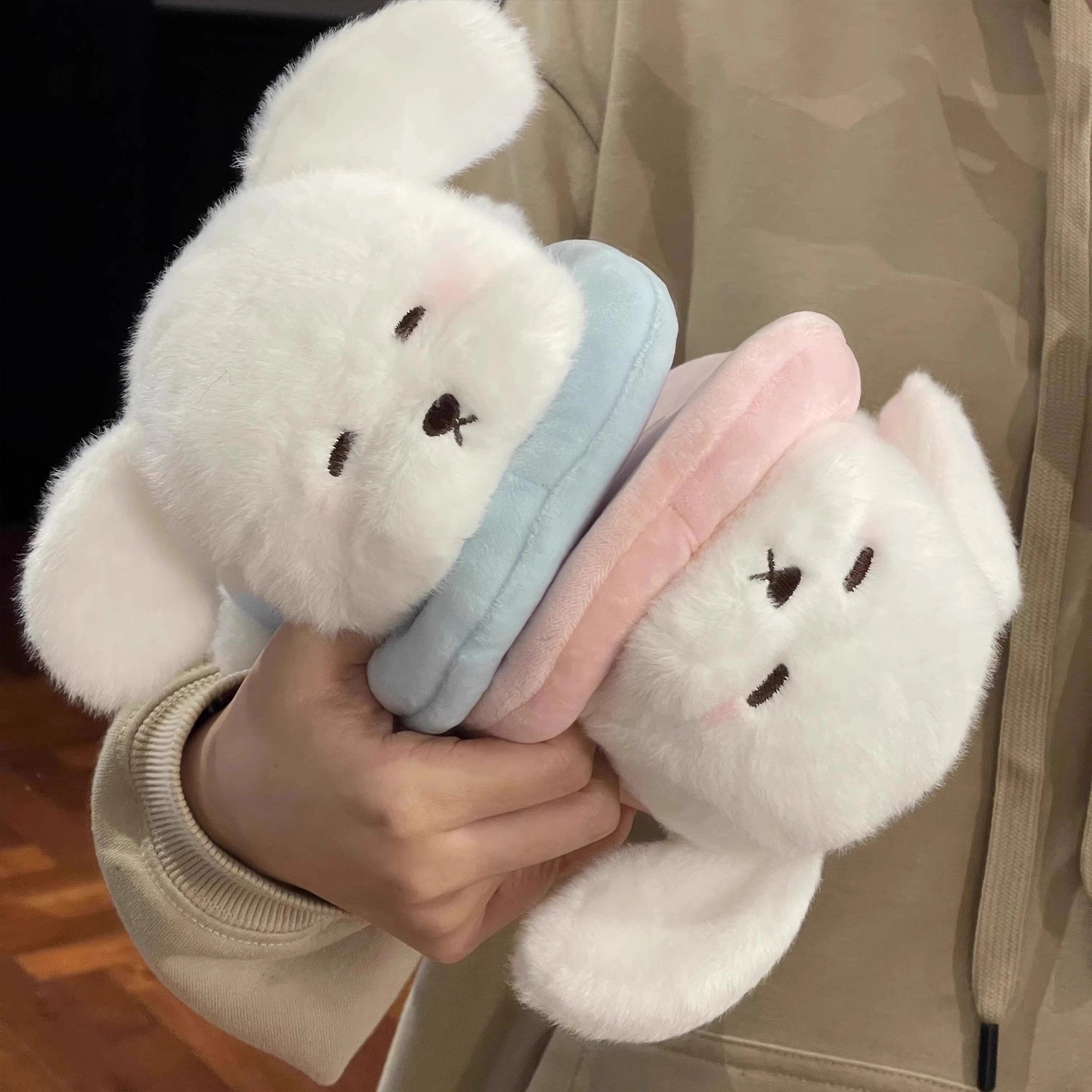 Brangdy 23cm