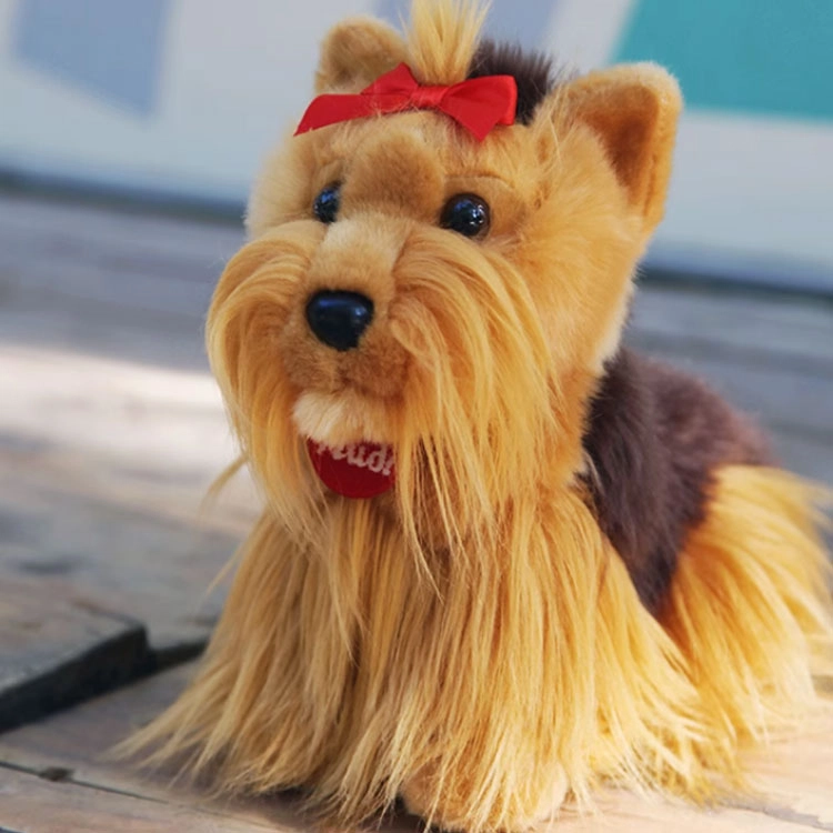 TRUDI 22cm