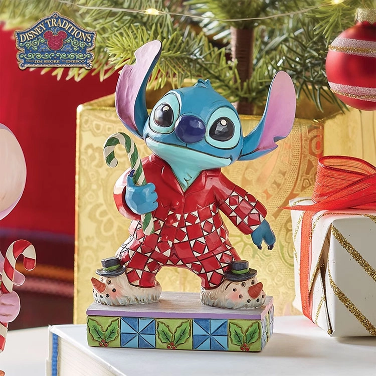 ENESCO
