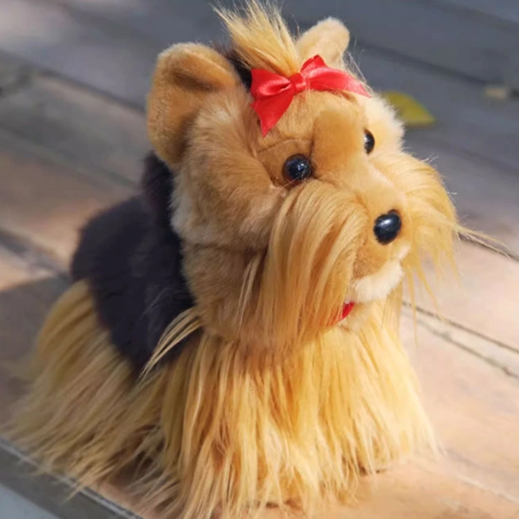 TRUDI 22cm
