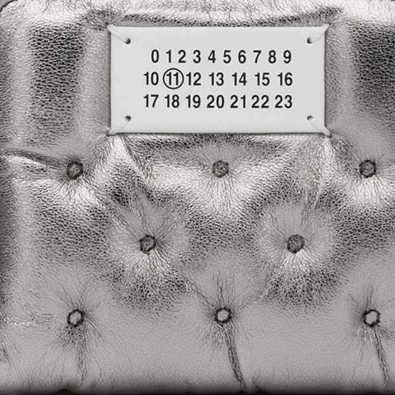 Maison Margiela Glam Slam