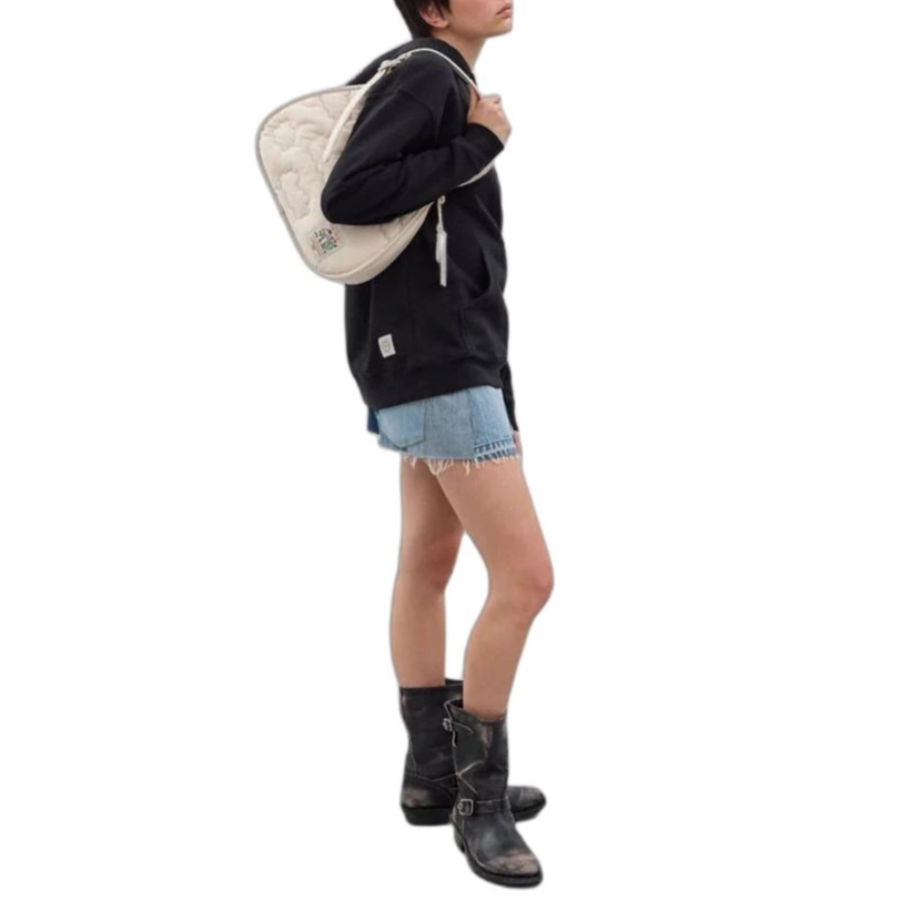 Coachtopia ErgoLoop 35 PET