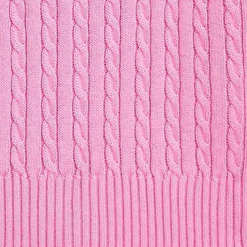 Polo Ralph LaurenPolo SS25