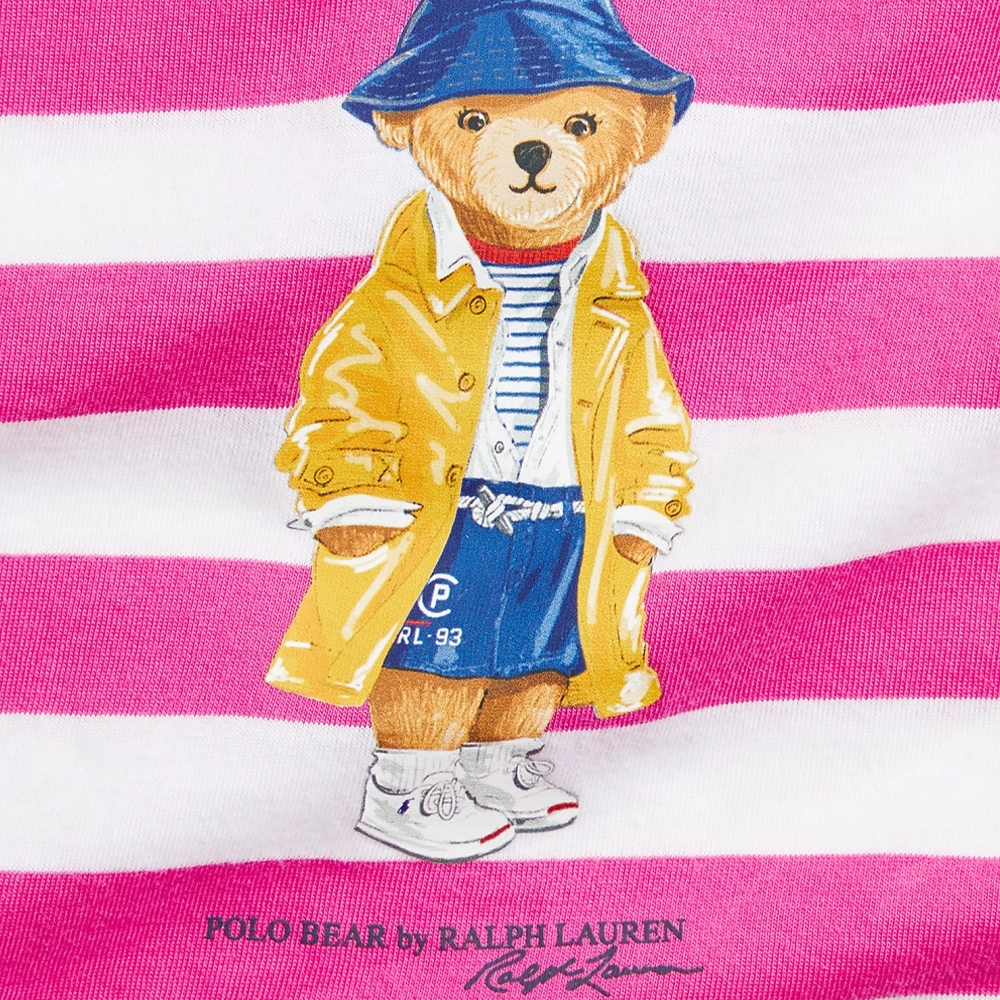 Polo Ralph LaurenT