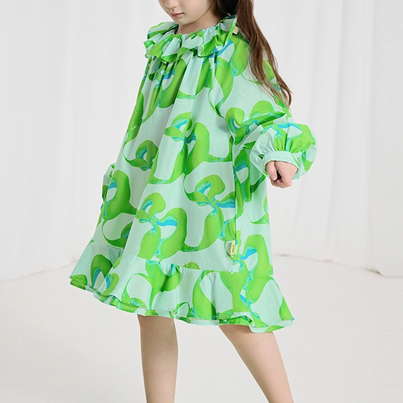 Woobaby SS25 A