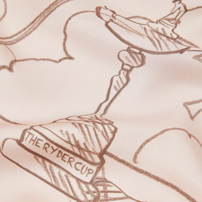 Loro Piana