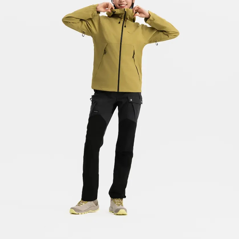 DECATHLON MT500 SIMOND