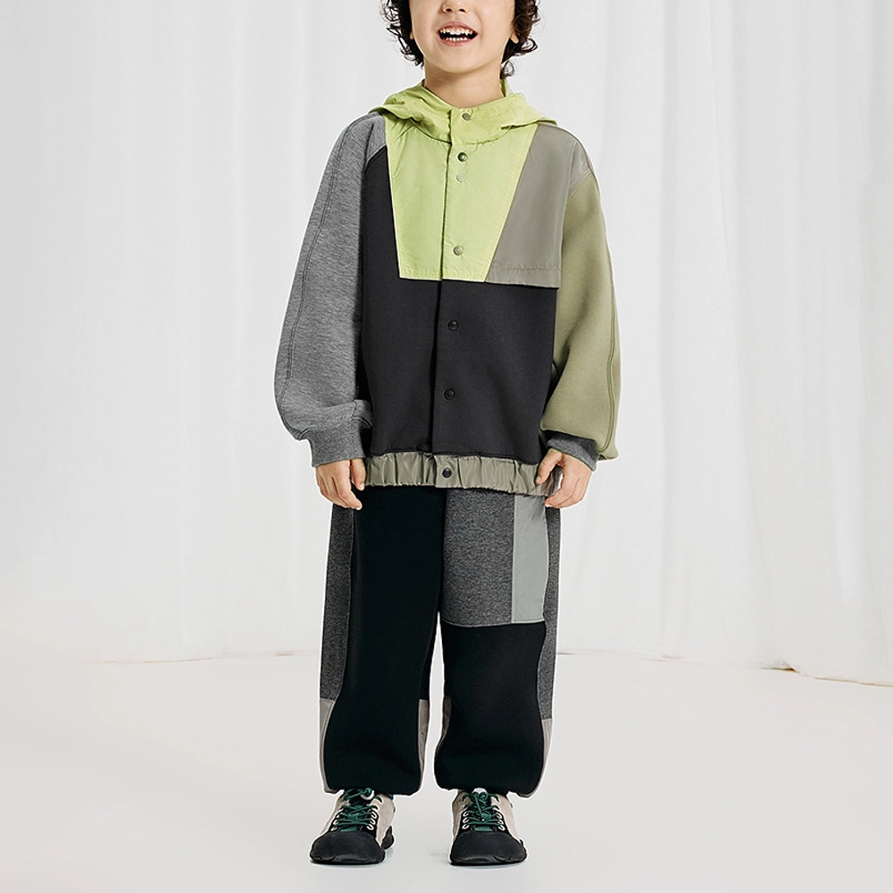 Woobaby SS25