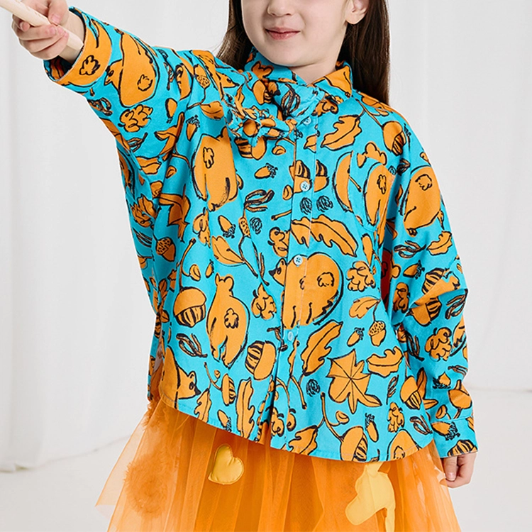 Woobaby SS25