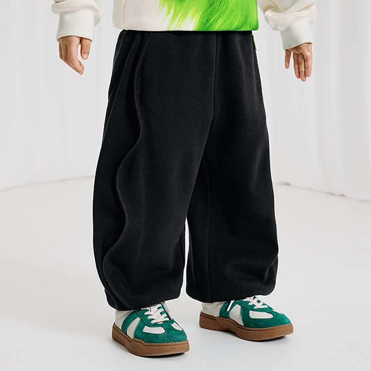 Woobaby SS25