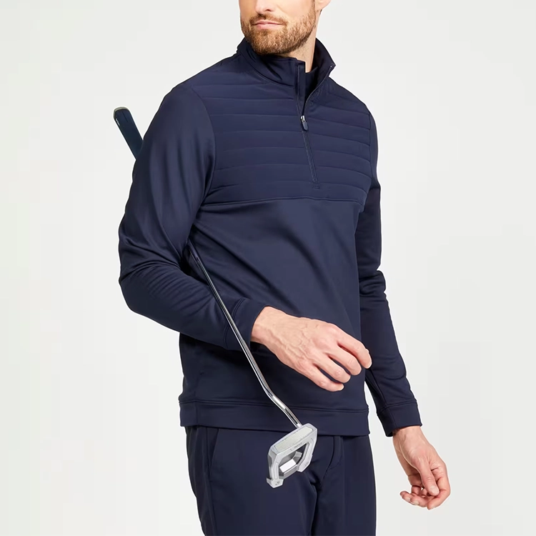 DECATHLON CW500 INESIS