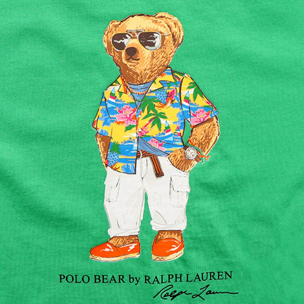 Polo Ralph Lauren T