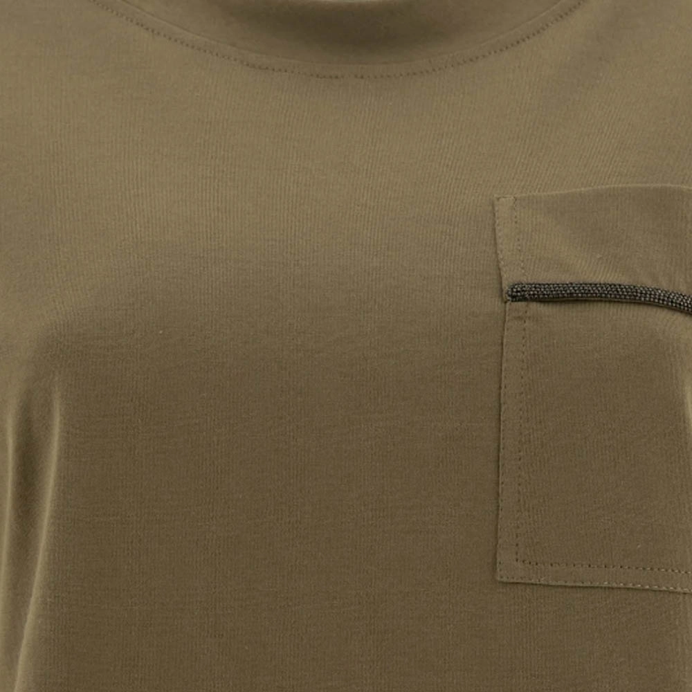 Brunello Cucinelli T