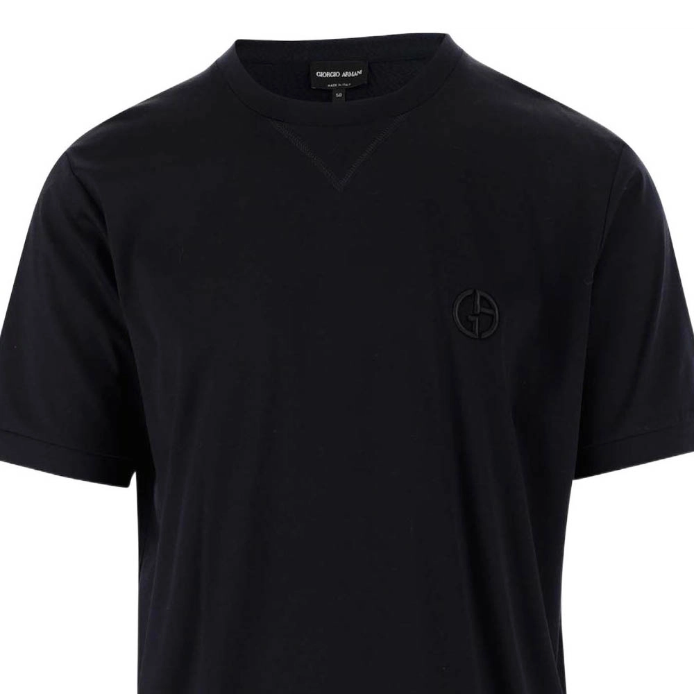 GIORGIO ARMANI SS22 T