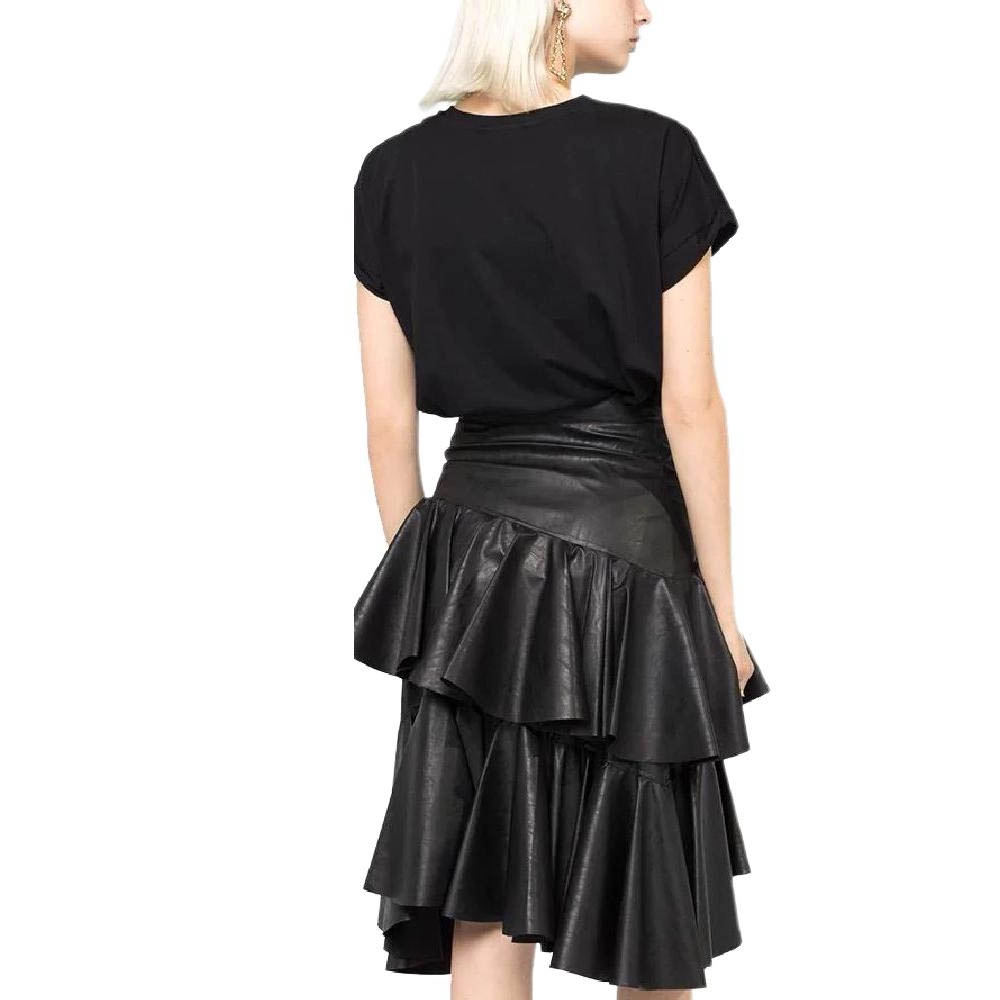 BALMAIN LogoT