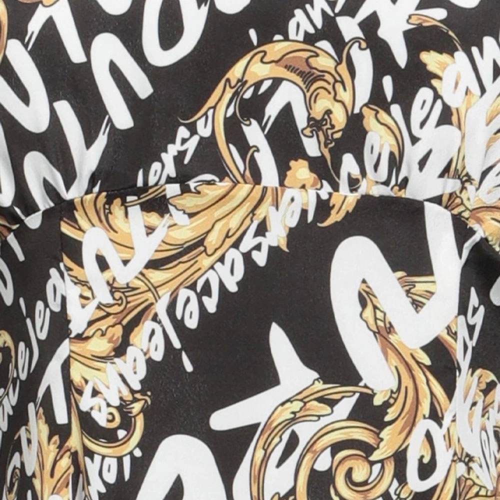 VERSACE JEANS