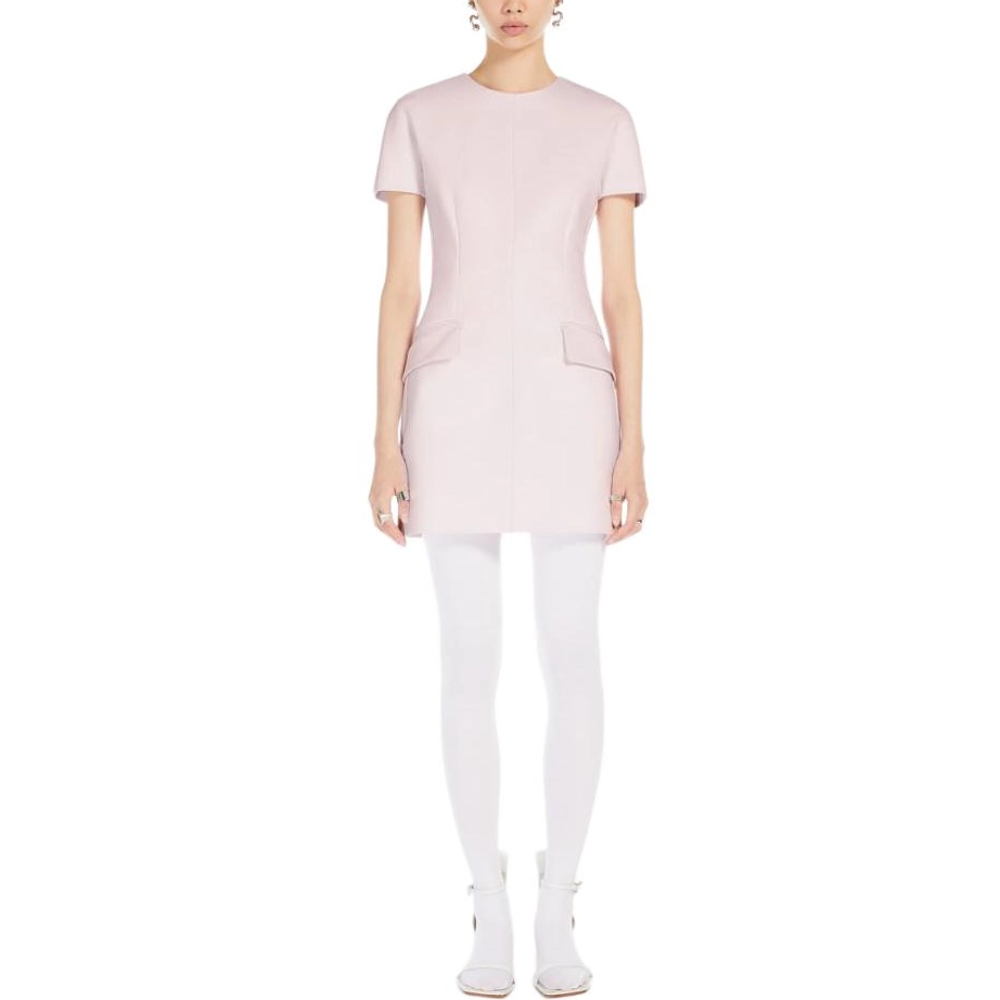SportMax Sansa