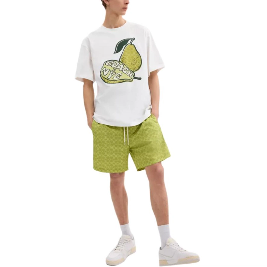 HUGO BOSS SS25 T