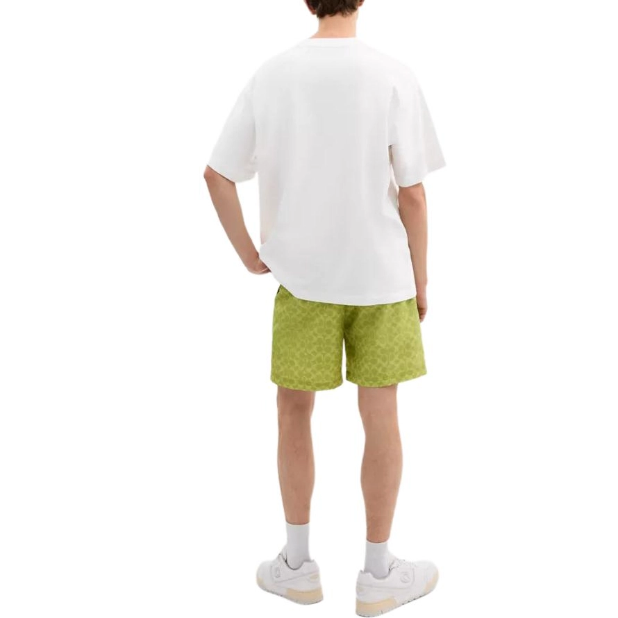 HUGO BOSS SS25 T
