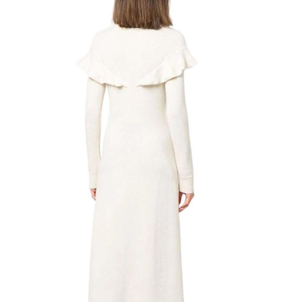 Chlo FW22