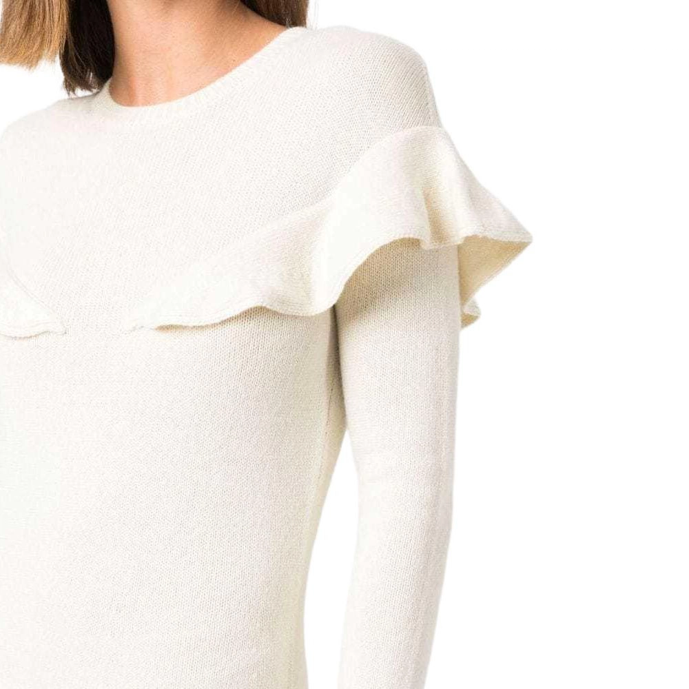 Chlo FW22