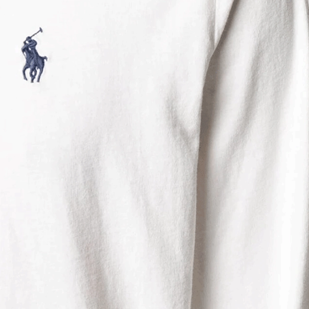 Polo Ralph Lauren Polo Pony