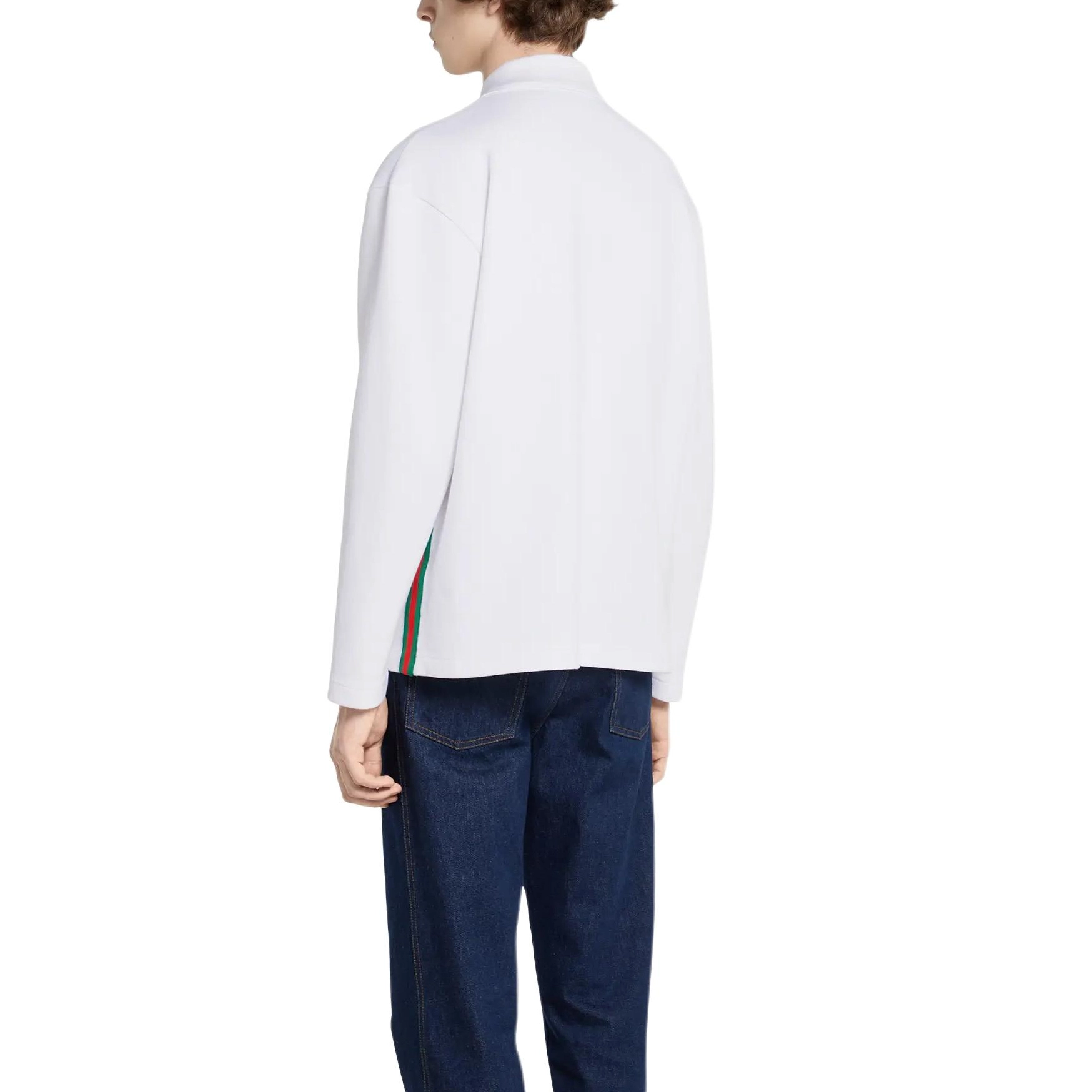 GUCCI Polo