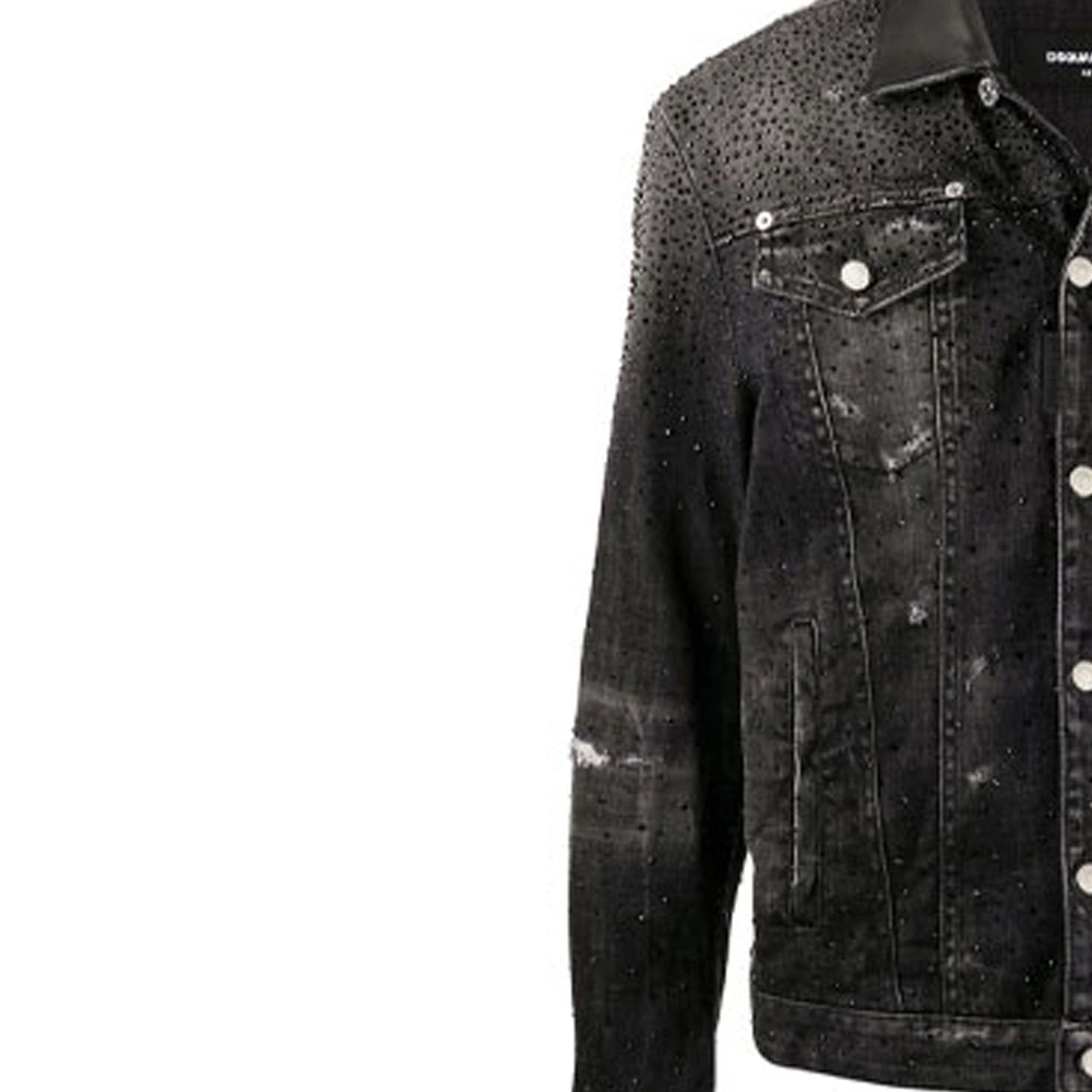 DSQUARED 2