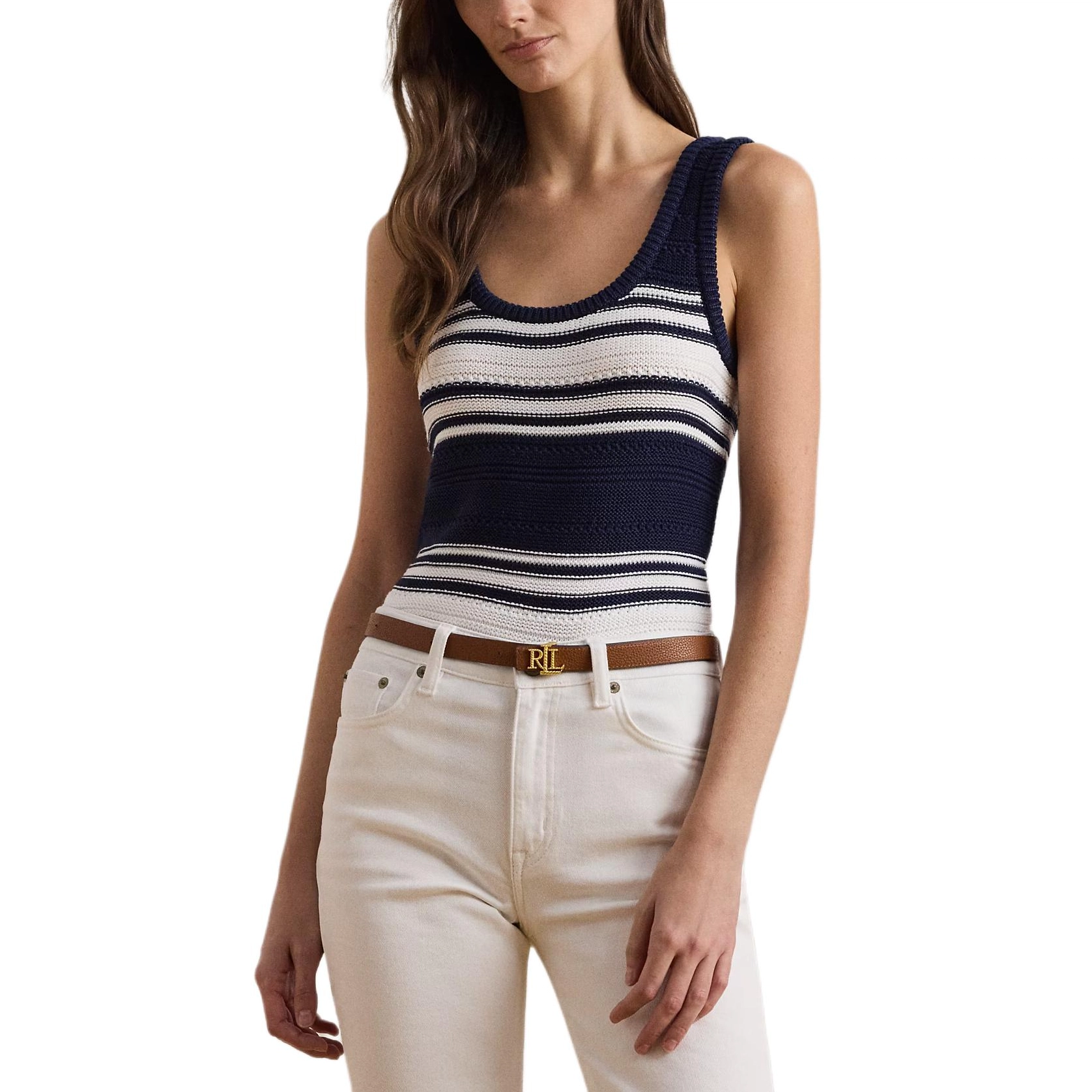 LAUREN RALPH LAUREN