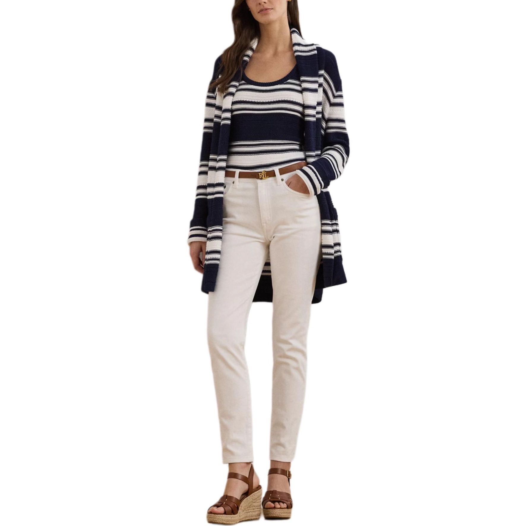 LAUREN RALPH LAUREN