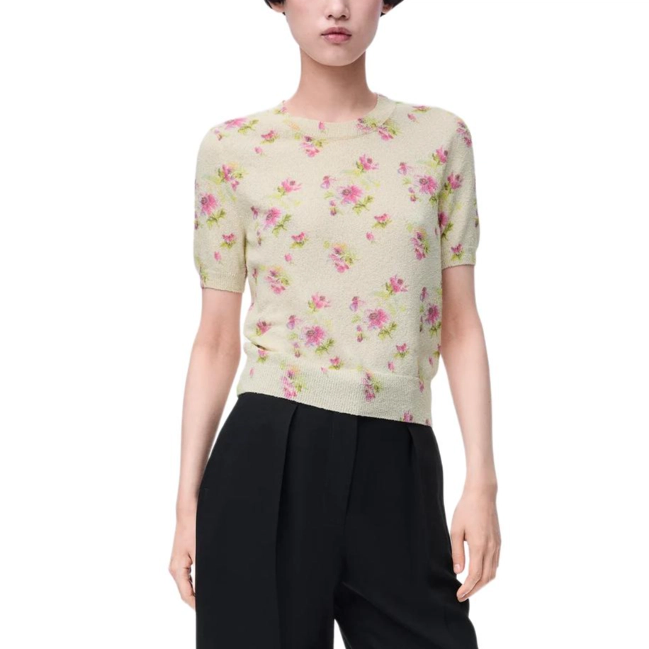 LOEWE SS25