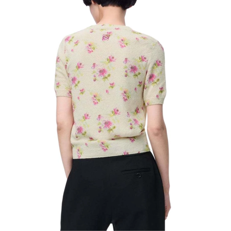 LOEWE SS25