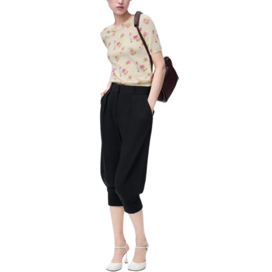 LOEWE SS25