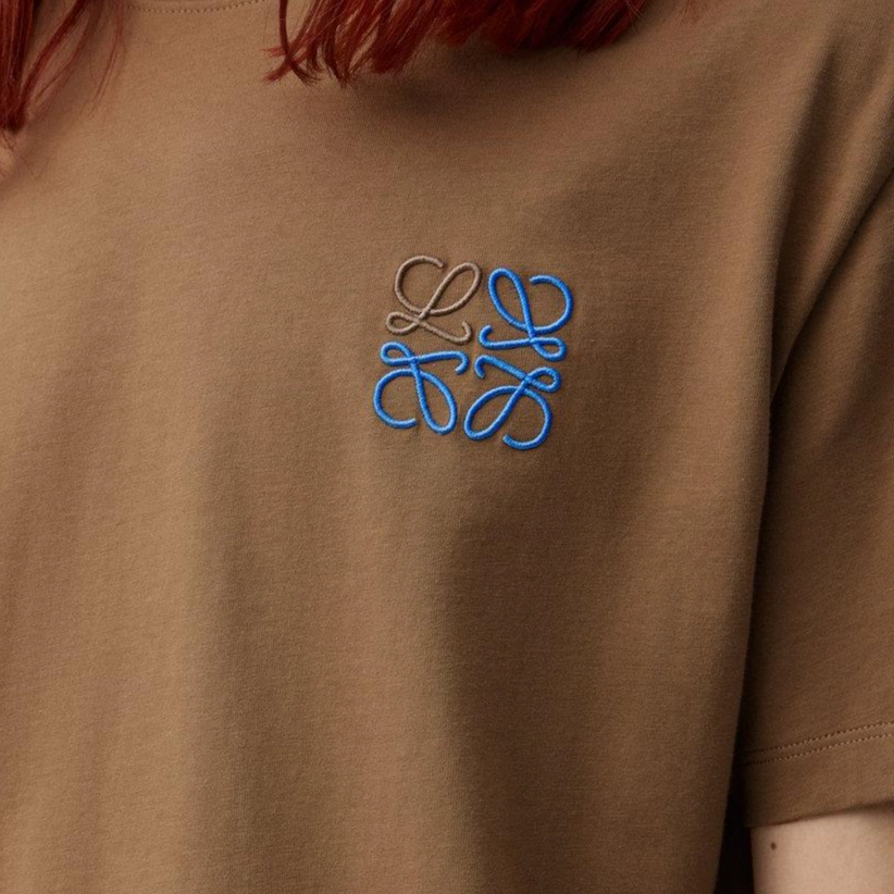 LOEWE SS25 T